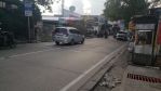 thumbnail-dijual-kavling-di-jl-peta-barat-cengkareng-kalideres-jakarta-barat-3