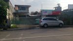 thumbnail-dijual-kavling-di-jl-peta-barat-cengkareng-kalideres-jakarta-barat-0