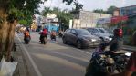 thumbnail-dijual-kavling-di-jl-peta-barat-cengkareng-kalideres-jakarta-barat-1