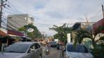 thumbnail-dijual-kavling-di-jl-peta-barat-cengkareng-kalideres-jakarta-barat-2