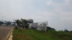 thumbnail-dijual-kavling-komersial-a-16-bsd-city-1