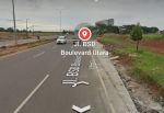 thumbnail-dijual-kavling-komersial-a-16-bsd-city-3