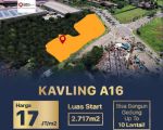 thumbnail-dijual-kavling-komersial-a-16-bsd-city-0