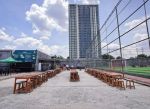thumbnail-dijual-tanah-di-jln-raya-siliwangi-sepanjang-jaya-pekayon-bekasi-barat-8