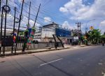 thumbnail-dijual-tanah-di-jln-raya-siliwangi-sepanjang-jaya-pekayon-bekasi-barat-9