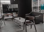 thumbnail-dijual-tanah-di-jln-raya-siliwangi-sepanjang-jaya-pekayon-bekasi-barat-6