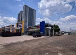 thumbnail-dijual-tanah-di-jln-raya-siliwangi-sepanjang-jaya-pekayon-bekasi-barat-10