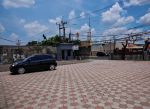 thumbnail-dijual-tanah-di-jln-raya-siliwangi-sepanjang-jaya-pekayon-bekasi-barat-12