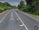 thumbnail-dijual-tanah-di-jl-lintas-sumatera-sukabanjar-sidomulyo-talang-baru-lampung-1