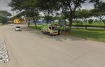 thumbnail-dijual-kavling-komersial-alam-sutera-di-jalan-jalur-sutera-boulevard-3