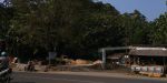 thumbnail-dijual-tanah-di-jl-iman-bonjol-lampung-0