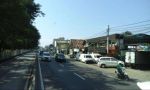 thumbnail-dijual-tanah-di-jln-prof-dr-latumenten-jakarta-barat-0