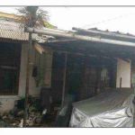 thumbnail-dijual-kavling-di-s-parman-jakbar-lokasi-di-seberang-rs-dharmais-0