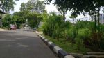 thumbnail-dijual-kavling-di-jl-kembang-permai-puri-indah-kota-jakarta-barat-2