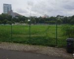 thumbnail-dijual-kavling-di-jl-kembang-permai-puri-indah-kota-jakarta-barat-1