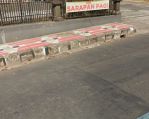thumbnail-dijual-tanah-di-jl-diponegoro-teluk-betung-bandar-lampung-1