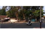 thumbnail-dijual-tanah-di-jl-diponegoro-teluk-betung-bandar-lampung-3