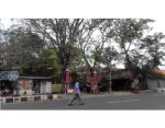 thumbnail-dijual-tanah-di-jl-diponegoro-teluk-betung-bandar-lampung-5