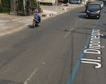 thumbnail-dijual-tanah-di-jl-diponegoro-teluk-betung-bandar-lampung-2