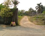 thumbnail-dijual-tanah-di-jl-cendrawasih-meruya-selatan-kec-kembangan-jakarta-barat-2