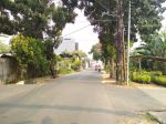 thumbnail-dijual-tanah-di-jl-cendrawasih-meruya-selatan-kec-kembangan-jakarta-barat-0