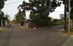 thumbnail-dijual-tanah-di-jl-cendrawasih-meruya-selatan-kec-kembangan-jakarta-barat-3