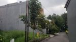 thumbnail-dijual-kavling-di-taman-kebon-jeruk-blok-w4-srengseng-kembangan-jakarta-barat-1
