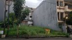 thumbnail-dijual-kavling-di-taman-kebon-jeruk-blok-w4-srengseng-kembangan-jakarta-barat-0