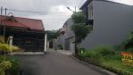 thumbnail-dijual-kavling-di-taman-kebon-jeruk-blok-w4-srengseng-kembangan-jakarta-barat-2