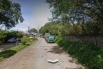 thumbnail-dijual-tanah-di-jl-raya-eternal-kel-dukuh-kec-cikupa-tangerang-1