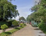 thumbnail-dijual-tanah-di-jl-raya-eternal-kel-dukuh-kec-cikupa-tangerang-3
