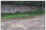 thumbnail-dijual-tanah-di-jl-raya-eternal-kel-dukuh-kec-cikupa-tangerang-2