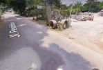 thumbnail-dijual-cepat-tanah-di-jln-pendidikan-rawakalong-gunung-sindur-0