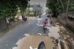 thumbnail-dijual-cepat-tanah-di-jln-pendidikan-rawakalong-gunung-sindur-1