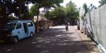 thumbnail-dijual-tanah-di-jl-limo-permata-hijau-kebayoran-lama-jakarta-selatan-1