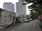 thumbnail-dijual-tanah-di-jl-limo-permata-hijau-kebayoran-lama-jakarta-selatan-2