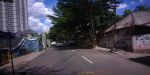 thumbnail-dijual-tanah-di-jl-limo-permata-hijau-kebayoran-lama-jakarta-selatan-0