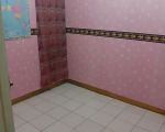 thumbnail-rumah-siap-huni-dibekasi-3