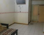 thumbnail-rumah-siap-huni-dibekasi-1