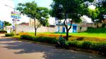 thumbnail-dijual-kavling-komersial-di-jlscientia-boulevard-barat-gading-serpong-0