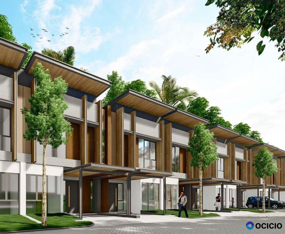 Asthara Skyfront Airport City Harga