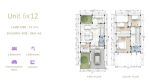 thumbnail-asthara-skyfront-airport-city-harga-3