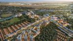 thumbnail-asthara-skyfront-airport-city-harga-12
