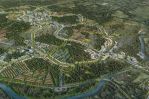 thumbnail-asthara-skyfront-airport-city-harga-11