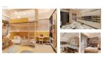 thumbnail-asthara-skyfront-airport-city-harga-7
