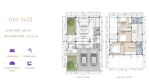 thumbnail-asthara-skyfront-airport-city-harga-6