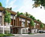 thumbnail-asthara-skyfront-airport-city-harga-0