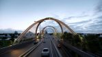 thumbnail-asthara-skyfront-airport-city-harga-10