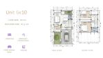 thumbnail-asthara-skyfront-airport-city-harga-5