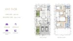 thumbnail-asthara-skyfront-airport-city-harga-1